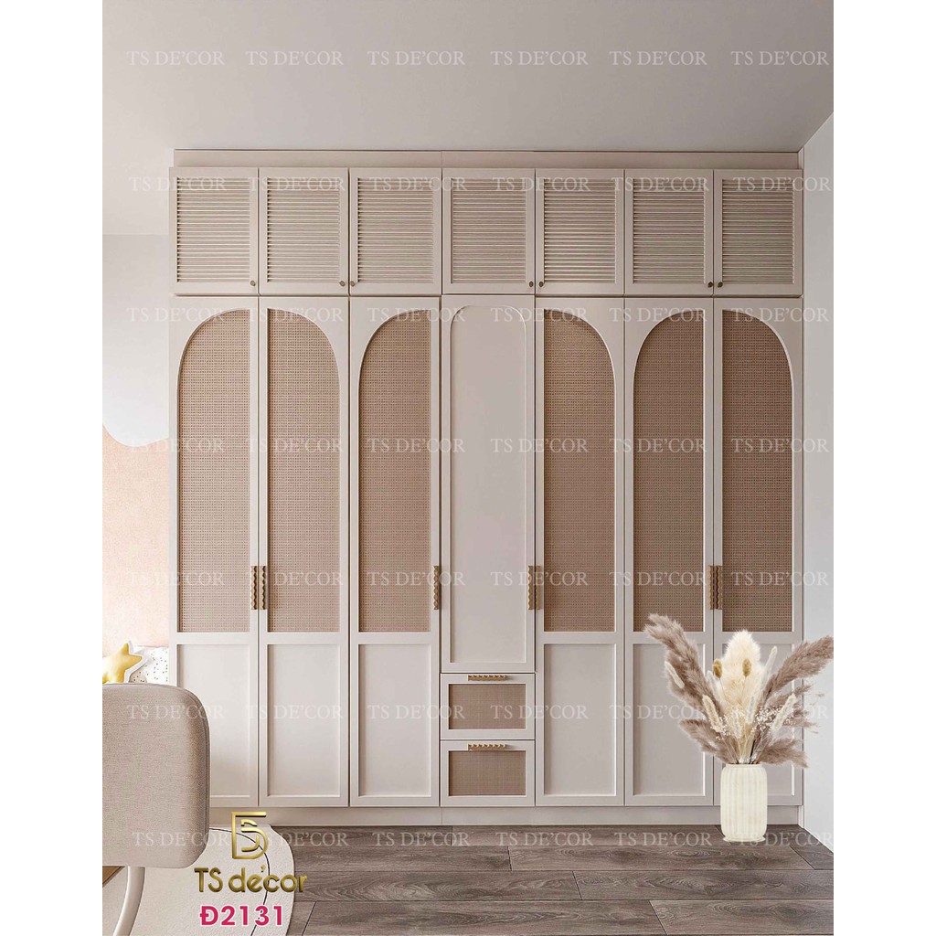 Phông nền cao cấp mẫu nội thất pastel trang trí nhà cửa, phòng ngủ...