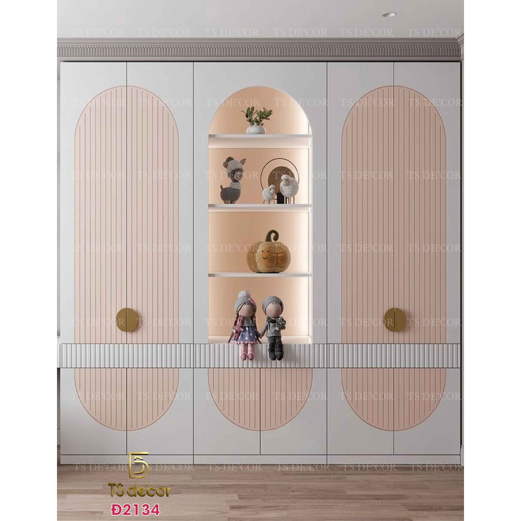 Phông nền cao cấp mẫu nội thất pastel trang trí nhà cửa, phòng ngủ...