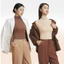 Bộ Quần Áo Giữ Nhiệt Cao Cấp Nhật Bản Cấp Ẩm Cho Da, Chất Liệu Mềm Mịn, Co Giãn - SETB0