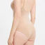 Bodysuit Định Hình Giữ Nhiệt Syliney Điêu Khắc Vóc Dáng, Siết Eo Nâng Mông - ALOT05 - ALOT07