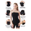 Bodysuit Dáng Quây Mặc Trong Ăn Cưới, Dự Tiệc - Định Hình Body, Siết Eo - ALOT04