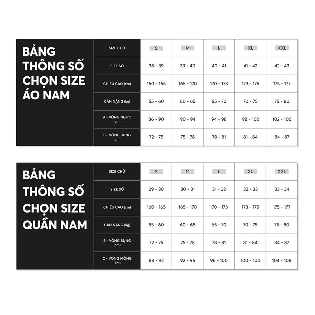 OWEN SALE - Áo Sơ Mi Owen Tay Ngắn, Màu Xanh Navy Cam Đất , Họa Tiết Hoa Văn Form Body Fit Lai Ngang