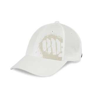 [Phụ Kiện] Mũ Thời Trang Thể Thao Li-Ning AMYU093-2V