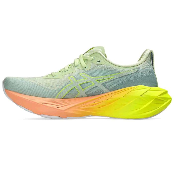 Giày Chạy Bộ Thể Thao Asics NOVABLAST 4 PARIS 1011B955.750