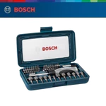 Máy vặn vít pin Bosch Go 3 (SOLO) + Tặng kèm 1 Bộ vặn vít đa năng 46 món — ảnh 4