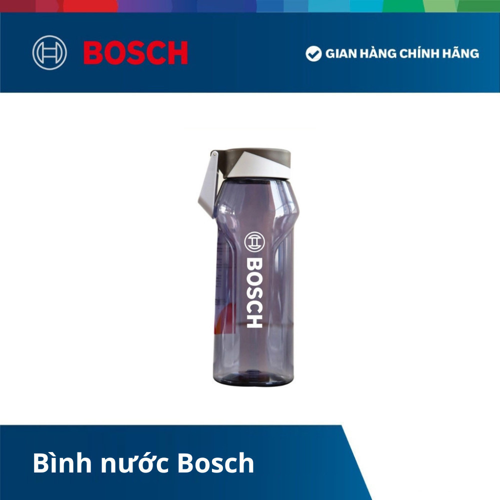 Bình nước Bosch