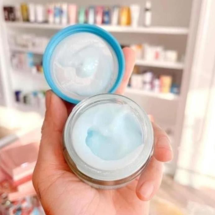Kem Dưỡng Ẩm Cấp Nước Neutrogena Hydro Boost Water Gel Cream Aqua Gel, Aqua Cream 50ML