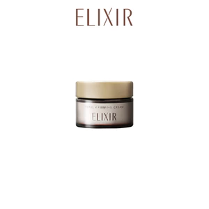 GIFT_EI TOTAL V FIRMING CREAM SS 5G