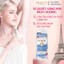 Lăn Khử Mùi Dưỡng Sáng Hương Nước Hoa Purité Cao Cấp Chai 50ML Tặng Lăn Khử Mùi / Sữa Tắm Sáng Da Anh Đào