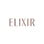 Nước cân bằng trắng da ngăn ngừa lão hóa Elixir Brightening Moisture Lotion TII 18ML