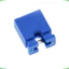 Jumper 2.54mm ngắn mạch 6.5mm