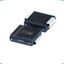 Diode chỉnh lưu dòng lớn chân dán SMD