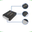 Diode chỉnh lưu dòng lớn chân dán SMD