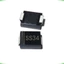 Diode Schottky chân dán SS14, SS26, SS54, …