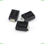Diode Schottky chân dán SS14, SS26, SS54, …