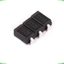 Diode Schottky chân dán SS14, SS26, SS54, …