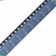 Diode Schottky chân dán SS14, SS26, SS54, …