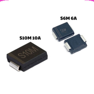 [Giá sỉ] (20C) Diode chỉnh lưu dòng lớn chân dán SMD