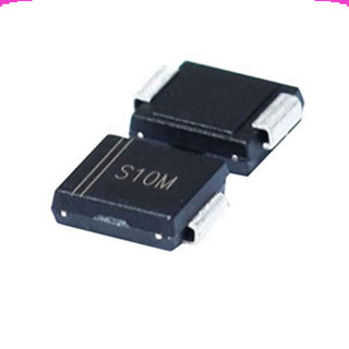 [Giá sỉ] (20C) Diode chỉnh lưu dòng lớn chân dán SMD