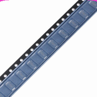 [Giá sỉ] (50C) Diode Schottky chân dán SS14, SS26, SS54, …
