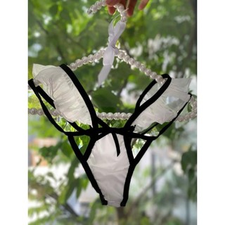 Cosplay Hầu Gái Quyến Rũ Sexy DN101 Bộ ngủ Cosplay hầu gái gợi cảm, Đồ ngủ hầu gái đồ ngủ cosplay sexy