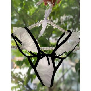 Cosplay Hầu Gái Quyến Rũ Sexy DN101 Bộ ngủ Cosplay hầu gái gợi cảm, Đồ ngủ hầu gái đồ ngủ cosplay sexy
