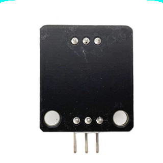 [Ưu đãi] (2 cái) Mạch Thu / Phát hồng ngoại từ xa HX1838