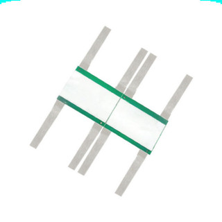 Mạch cân bằng bảo vệ pin lithium 18650 BMS 3S có/không có kẽm hàn