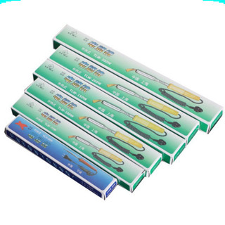 Mỏ hàn cán gỗ chuyên dụng cho mối hàn to đủ công suất 75W - 300W