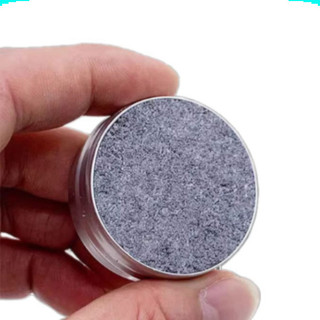 Hộp vệ sinh đầu mũi hàn bằng thiếc tiện dụng 6g/8g/16g