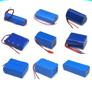 [Ưu đãi] Mạch bảo vệ pin sắt LifePo4 1S 3.2V có sẵn kẽm hàn