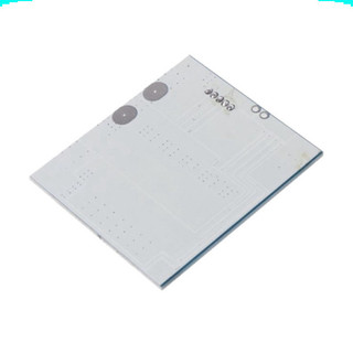 Mạch BMS 4S bảo vệ pin lithium, pin sắt chân hàn 30A