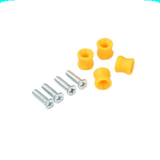 Bộ kẹp để bàn ETO mini