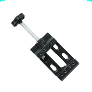 Bộ kẹp để bàn ETO mini