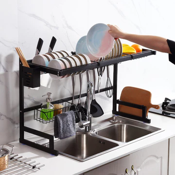 Bồn Rửa Bát, Giá Để Đồ, Giá Để Đồ, Mặt Bàn, Giá Để Đồ, Giá Để Đồ, Giá Để Đồ, Bát, Bát, Bát, Bát, Bát, Bát, Bát, Bát, Bát