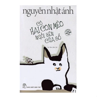 Nguyễn nhật ánh - Giá Tốt, Miễn Phí Vận Chuyển, Đủ Loại