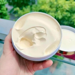 Kem Body Miss Thái Lan Sunflower [MUA 2 TẶNG 1] Dưỡng Trắng, Makeup, Chống Nắng bản có tem Thái xịn chống hàng giả