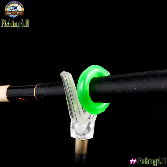 [combo 10]VÒNG CAO SU,CHẶN GÁC CẦN CÂU,NHẪN CẦN,CHẶN CẦN CÂU TAY, CHẶN CẦN CÂU MÁY nakijđavgha112