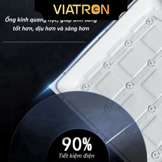 Đèn Panel Âm Trần 600x600mm 50W 60W 80W 100W, Đèn Led Âm Trần, Đèn Âm Trần, Led Âm Trần PANEL