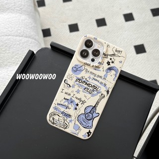 Ốp Lưng iPhone Mềm Thân Thiện Môi Trường Sentimental Chống Sốc, Bảo Vệ Cam-iP 7/8/X/XS/11/12/13/14/15/16/17/Plus/Pro/Max