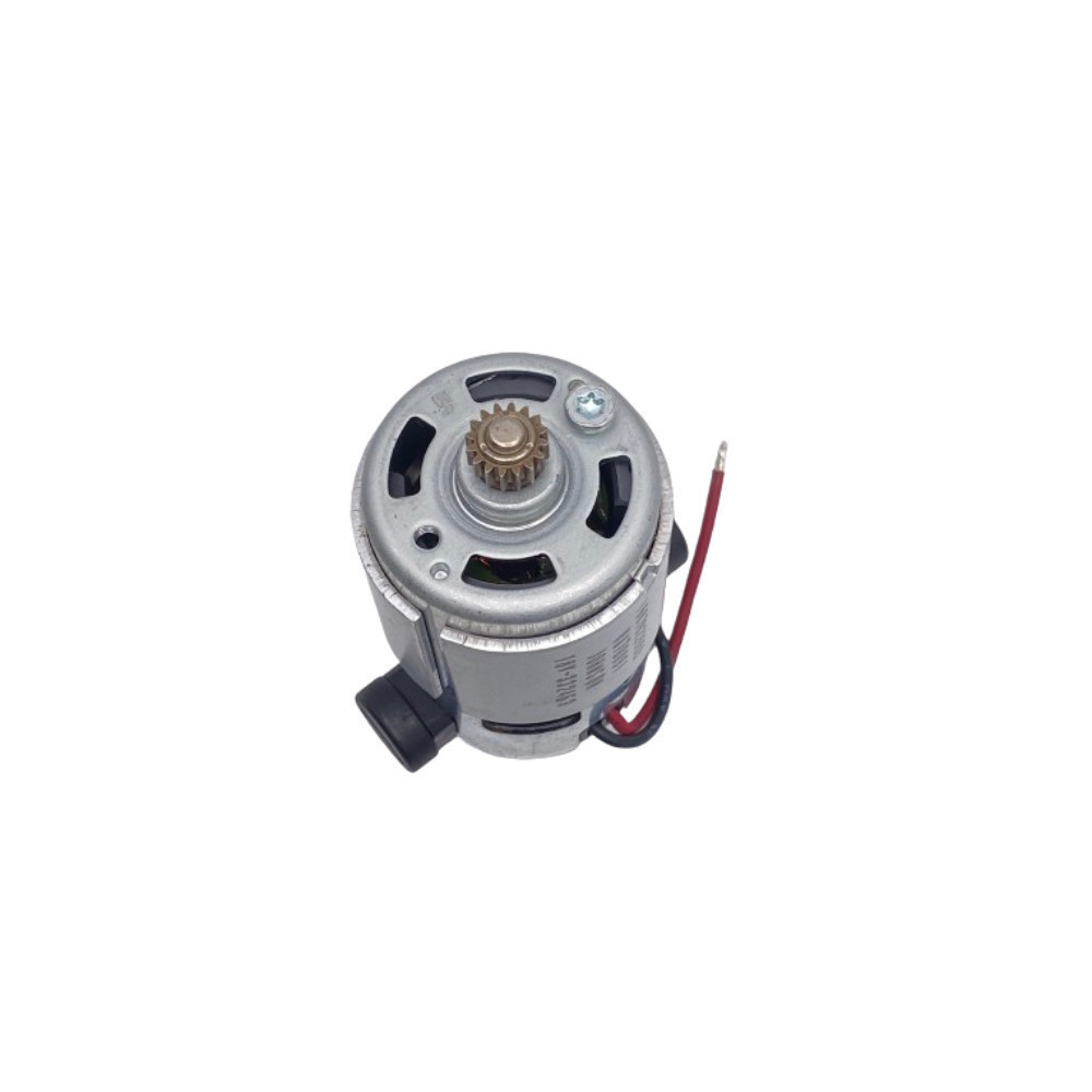 Ảnh Động cơ DC (12V, 18V) phụ tùng máy Bosch chất lượng chuẩn Đức 2