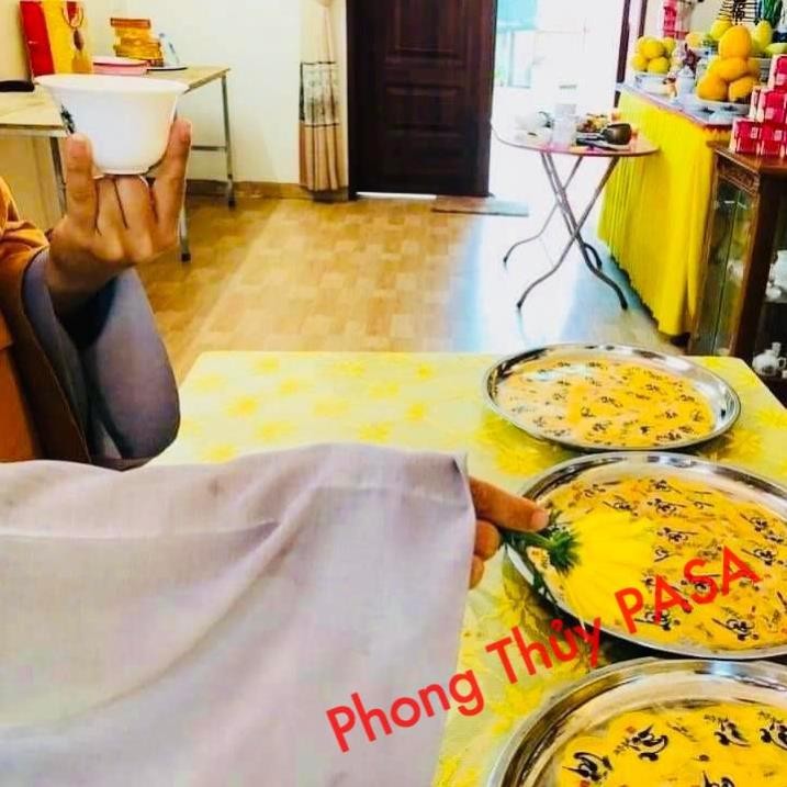 (RƯỚC LỘC) Lá bồ đề 12 con giáp cao cấp , làm từ lá nguyên bản , để ốp lưng điện thoại, treo xe ô tô