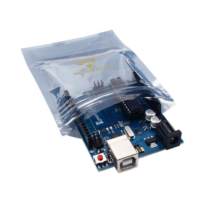 -- Kit Arduino UNO R3 Chip Cắm MEGA328P - KIT Học Tập Arduino ...
