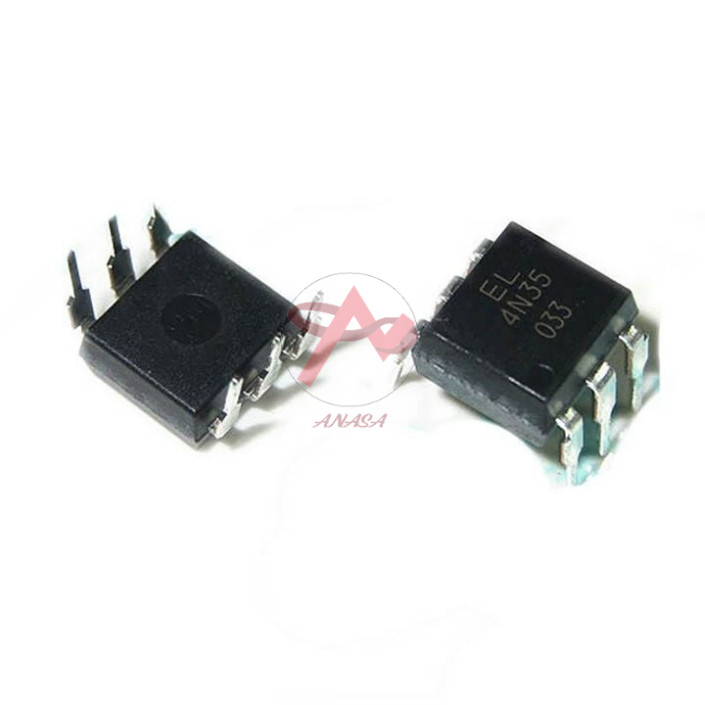 BKK LONE DIABLO [8091-HG] #2/0 Hết Hàng – Tackle Berry Website