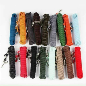 Dây Bảo Vệ Cần Câu Tay Dây Bảo Hiểm Câu Đài Size 5m Đến 20m 5645hfga2345678