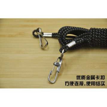 Dây Bảo Vệ Cần Câu Tay Dây Bảo Hiểm Câu Đài Size 5m Đến 20m 5645hfga2345678