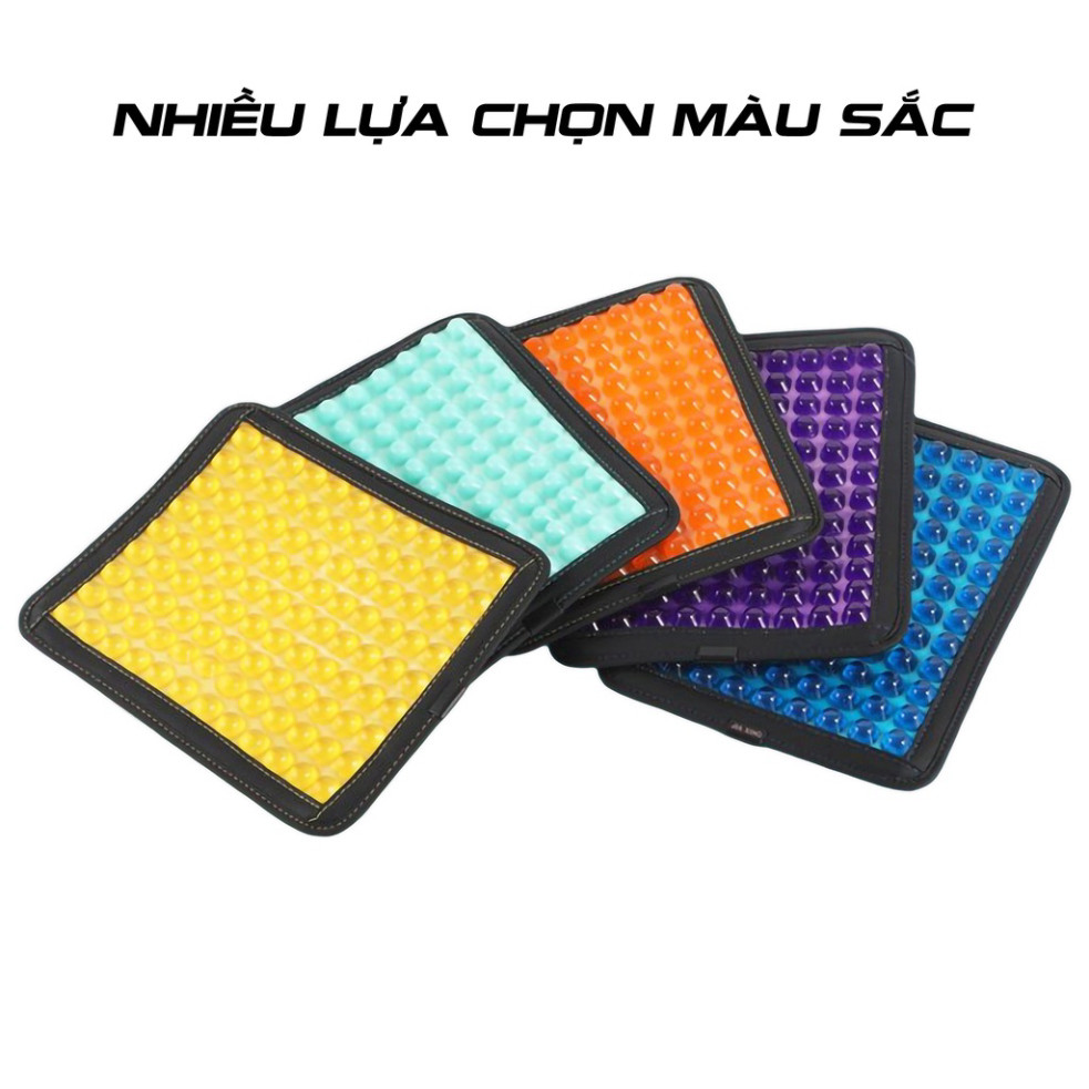 Đệm Lót Thùng Câu Đài Silicon Đệm Lót Ghế Câu Cá Siêu Êm Ái 5645hfga2345678