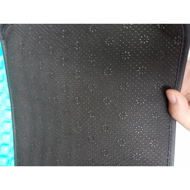 Đệm Lót Thùng Câu Đài Silicon Đệm Lót Ghế Câu Cá Siêu Êm Ái 5645hfga2345678