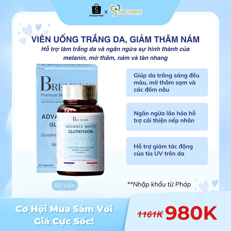life extension glutathione product review Science-based supplements & vitamins Vitahealth Asta Glutathione sunshine glutathione 10x cách Quantity:1 Bottle