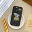 Ốp Lưng iPhone Camera Viền Cao Drew Mềm Chống Sốc, Cao Cấp - iP 6/6s/7/8/X/XS/XR/11/12/13/14/15/16/17/Plus/Air/Pro/Max